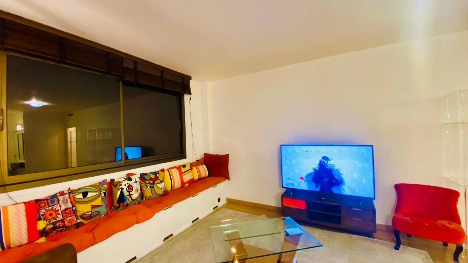 Superbe Appartement Tour Eiffel Mirabeau Párizs