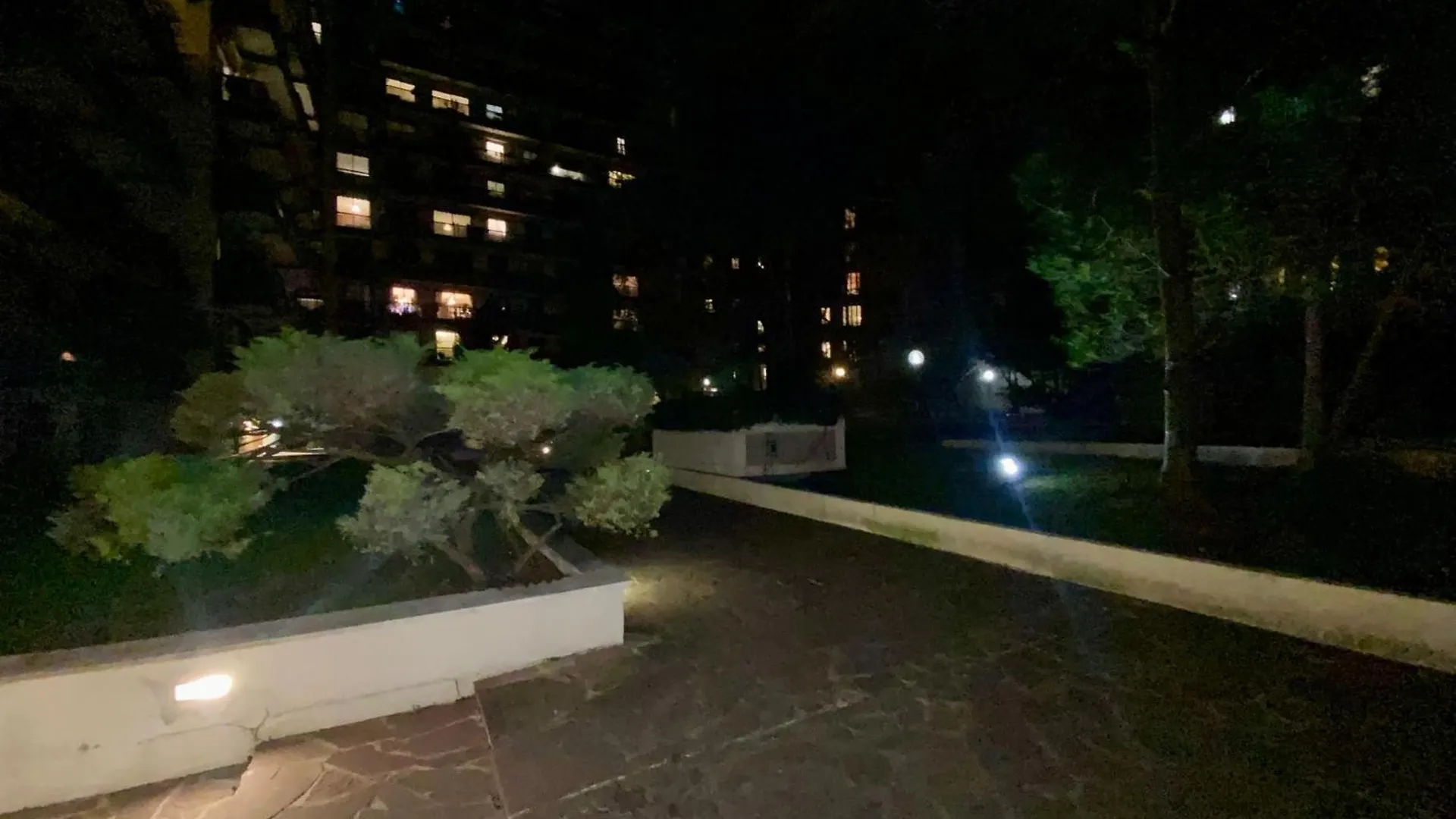 Superbe Appartement Tour Eiffel Mirabeau Paris