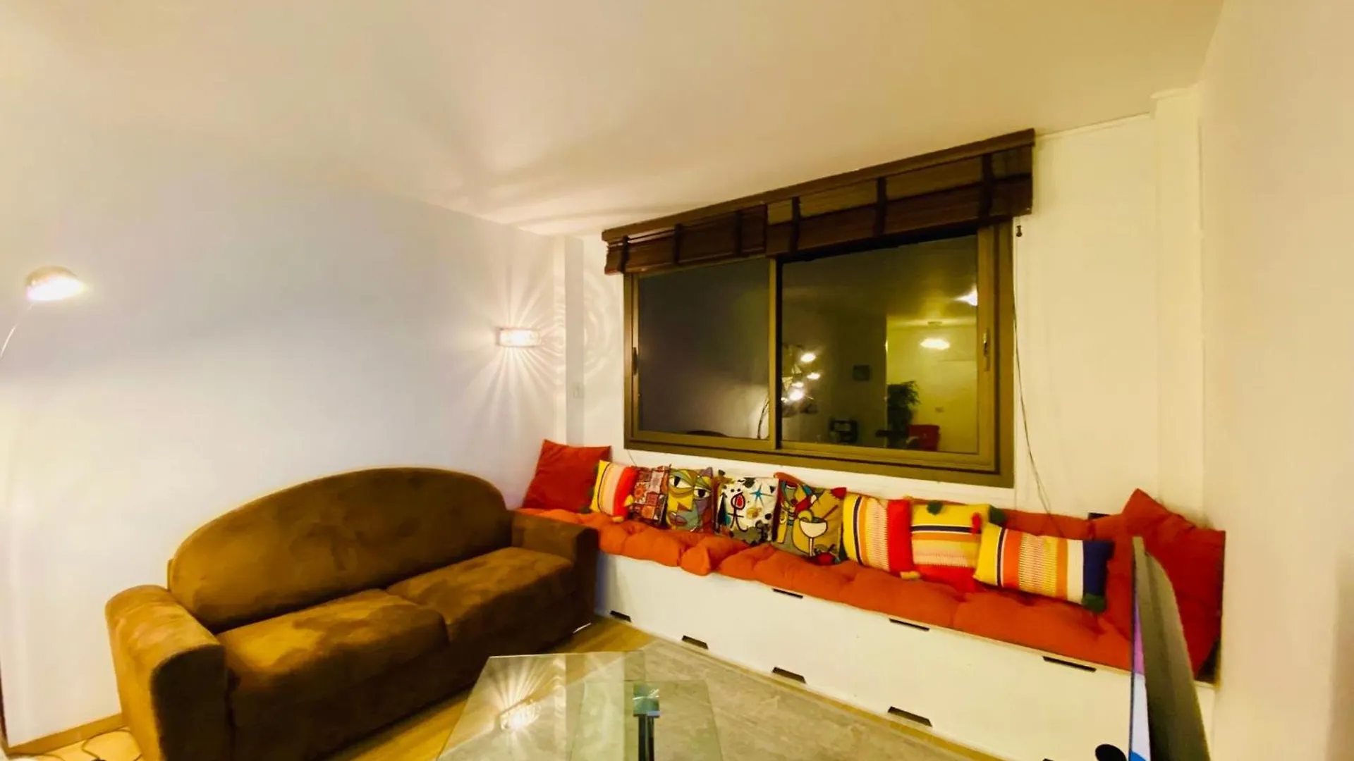 Superbe Appartement Tour Eiffel Mirabeau パリ